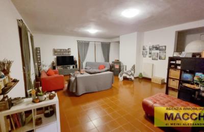Appartamento in vendita a Ponsacco